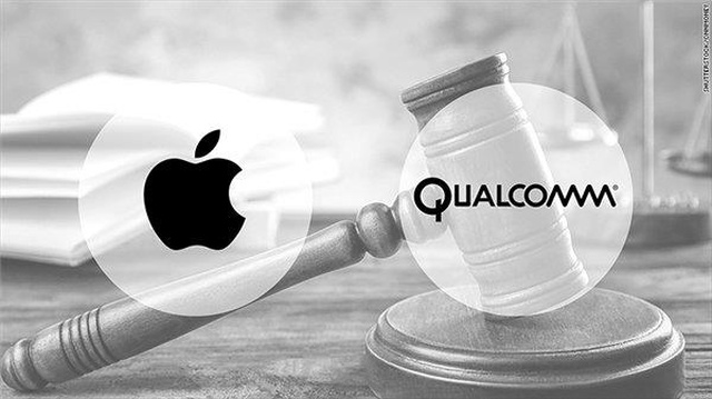 Apple, Almanya'da Eski İphone'ları Tekrar Satışa Sundu