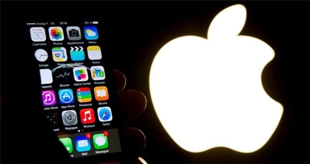 Apple, Yeni Video Servisini Nisan Ayında Tanıtacak