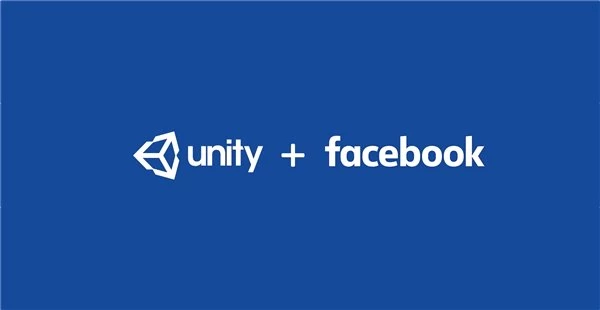 Bomba İddia: Facebook, Unity'yi Satın Almayı Planlıyordu
