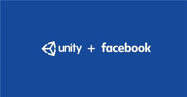 Bomba İddia: Facebook, Unity'yi Satın Almayı Planlıyordu