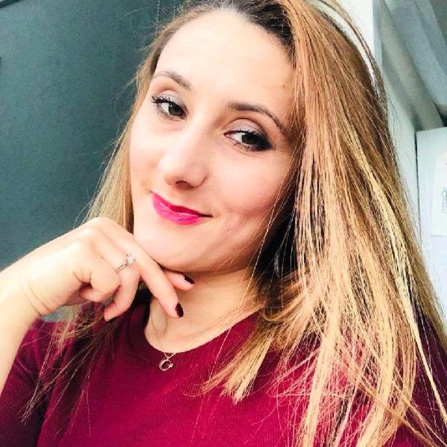 Ormana Kaçırılan Kadın, Eski Eşi Tarafından Öldürüldü