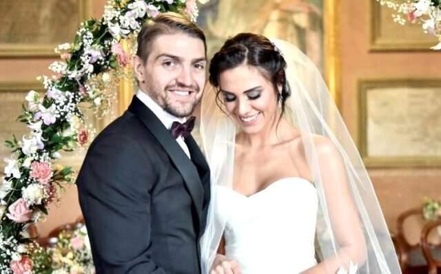 Caner Erkin'in Asena Atalay'a Açtığı Velayet Davası Reddedildi