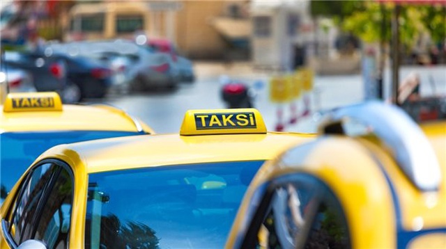 Careem, İstanbul'da Operasyon Merkezi Açtı