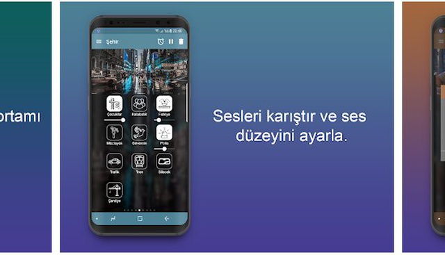 Daha Sağlıklı Bir Yaşam İçin Yüklemeniz Gereken 10 Mobil Uygulama