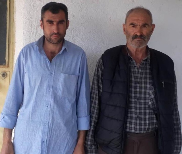 Gelin Adayı, Görücü Usulü Tanıştığı Damat Adayını 40 Bin Lira Dolandırıp Kayıplara Karıştı