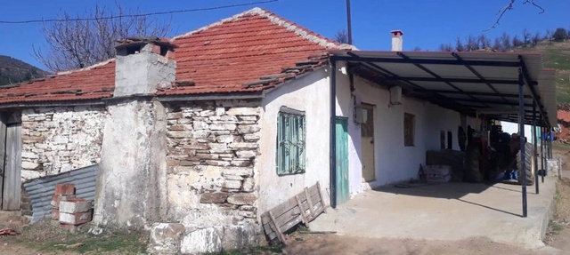 Gelin Adayı, Görücü Usulü Tanıştığı Damat Adayını 40 Bin Lira Dolandırıp Kayıplara Karıştı