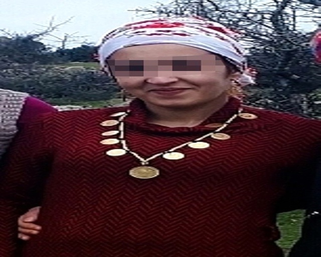 Gelin Adayı, Görücü Usulü Tanıştığı Damat Adayını 40 Bin Lira Dolandırıp Kayıplara Karıştı