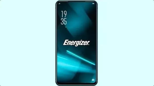 Energizer'ın 18000 Mah Bataryaya Sahip Power Max P18k Pop Modelinin Özellikleri Belli Oldu