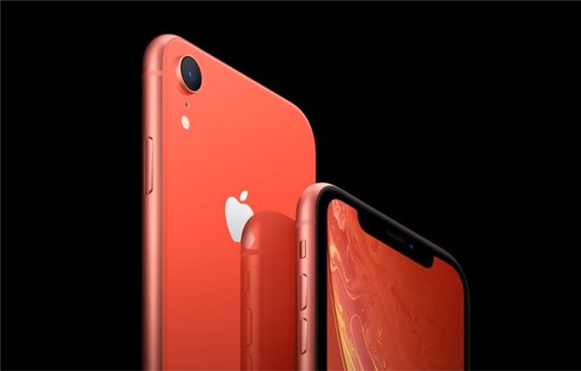 Google, İphone Xr ile Rekabet Edecek Uygun Fiyatlı Bir Cihaz Üzerinde Çalışıyor