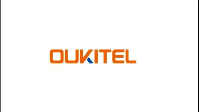 Gücünü Helio A22'den Alan Oukıtel C15 Pro, Damla Çentikle Geliyor