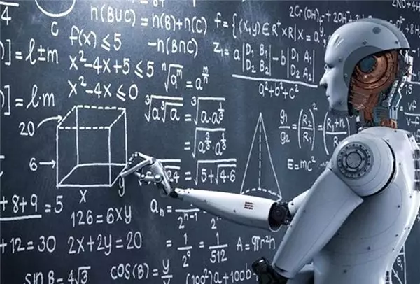 Openaı, Bir Konu Üzerinde Kompozisyon Yazıp Hikayeler Uydurabilen Yapay Zeka Geliştirdi