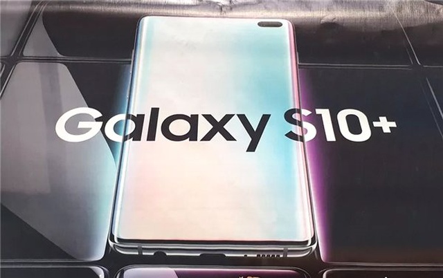 Sızıntılardan Bıkan <a class='keyword-sd' href='/akilli-telefon/' title='Akıllı Telefon'>Akıllı Telefon</a> Üreticileri, Artık Bunlara Takmamaya Başladı