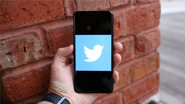 Twitter, İos ve Android Uygulamasında Profil Önizleme Özelliğini Test Ediyor