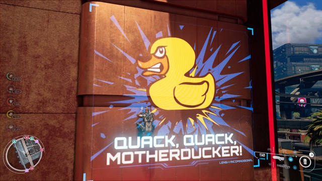 Xbox One'a Özel Crackdown 3'ün Notları Belli Oldu (Oyun Patates Çıktı)