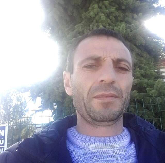 1 Polisimizin Şehit Olduğu Rehine Çatışmasının Detayları Ortaya Çıktı 1 Polisimizin Şehit Olduğu Rehine Çatışmasının Detayları Ortaya Çıktı