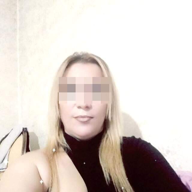 1 Polisimizin Şehit Olduğu Rehine Çatışmasının Detayları Ortaya Çıktı 1 Polisimizin Şehit Olduğu Rehine Çatışmasının Detayları Ortaya Çıktı