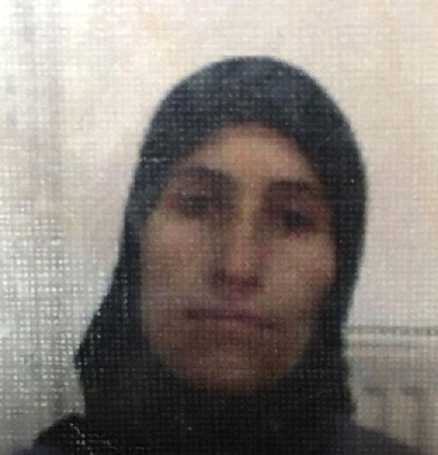 8 Aylık Hamile Yengesini Öldüren Sanık, Cinayeti Neden İşlediğini Anlattı