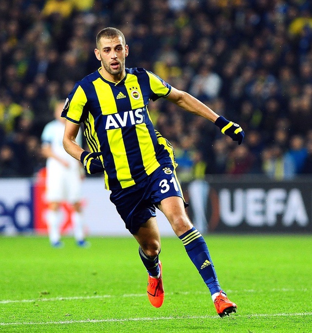 Trabzonsporlu Abdülkadir Ömür ve Yusuf Yazıcı Değerine Değer Kattı