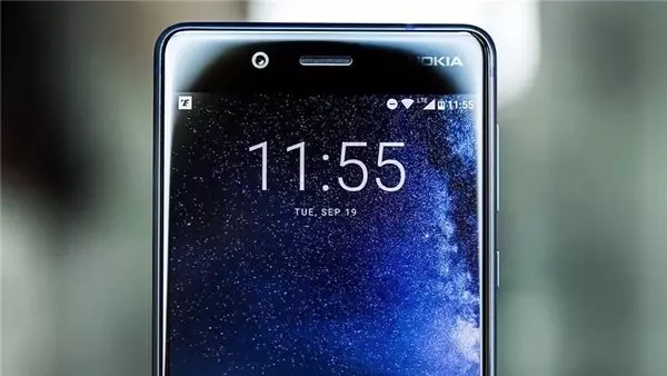 Android Pie'ı Bir Türlü Almayan Nokia 8 ve Nokia 6, Güncellemeyi Önümüzdeki Hafta Alacak