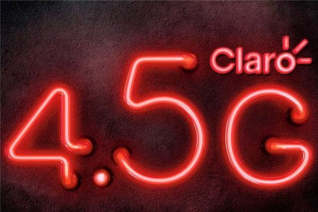 Atma Ziyainho: Brezilyalı Telefon Operatörlerinin Komediye Varan 5g Reklamları