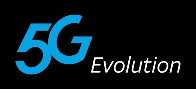 Atma Ziyainho: Brezilyalı Telefon Operatörlerinin Komediye Varan 5g Reklamları