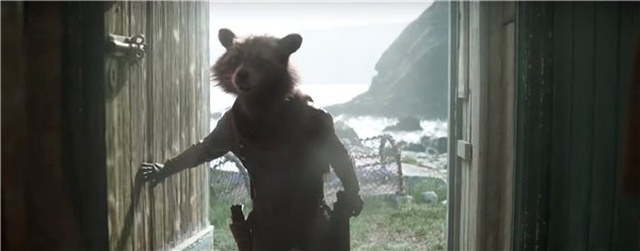 Avengers: End Game Hakkında Yıllar Önce Paylaşılan Spoiler