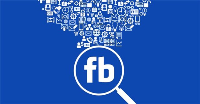 Facebook'un Kendisini Tehdit Edenleri 11 Yıldır İzlediği Ortaya Çıktı