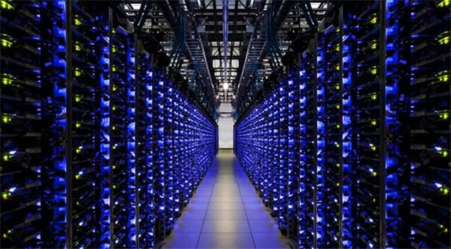 Google'daki İzlerimizi Nasıl Tamamen Sileriz? (Geçmişinizi Silmek İşe Yaramaz)
