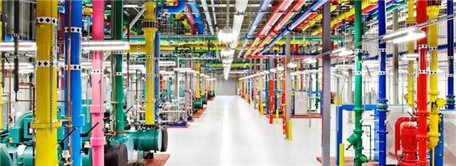 Google'daki İzlerimizi Nasıl Tamamen Sileriz? (Geçmişinizi Silmek İşe Yaramaz)