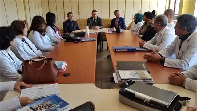 Konya'daki Okullarda, 'Telefon Getiren Öğrencinin Velisine Ceza' Uygulaması İşe Yaradı