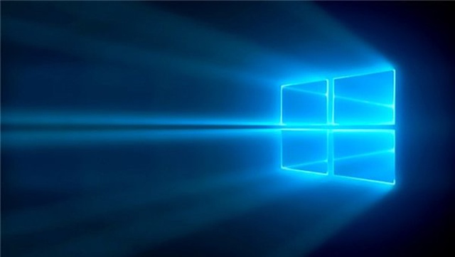 Microsoft, Windows 10 İçin 2020 Yılının İlk Sürümünü Yayınladı