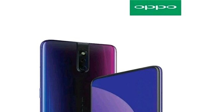 Oppo'dan Üzücü Haber: R19, 2019'da Üretilmeyecek