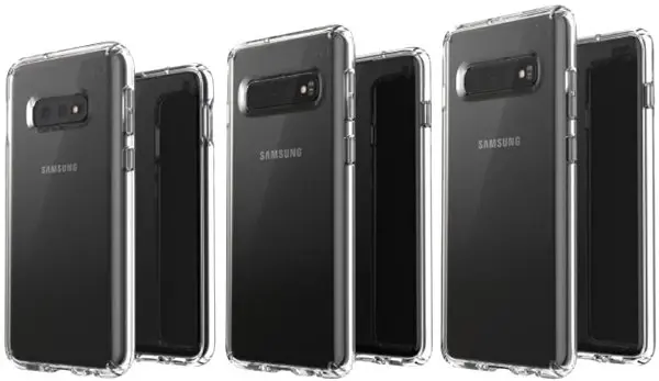 Samsung'un Unpacked Etkinliğinde Bizleri Neler Bekliyor?