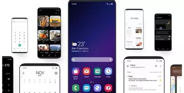 Samsung'un Unpacked Etkinliğinde Bizleri Neler Bekliyor?