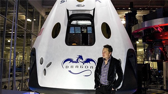 Spacex ve Boeing'den İstediğini Alamayan Nasa, Astronotları İçin Rusya'yla Yeni Bir Anlaşma Yapacak