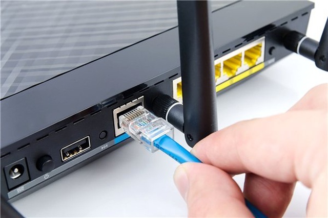 Wi-Fi'ın Yeni Sürümü Yolda: Wi-Fi 6 ile İlgili Bilmeniz Gereken Her Şey