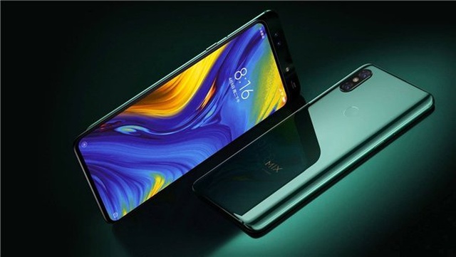 500 Doların Altındaki En İyi 5 Çinli Akıllı Telefon