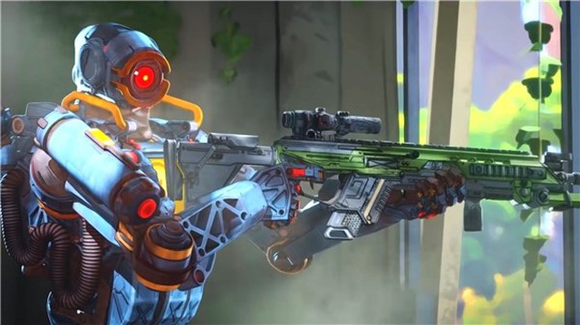 Apex Legends'ta Sizi Şampiyon Yapmaya Yarayacak Önemli Püf Noktaları