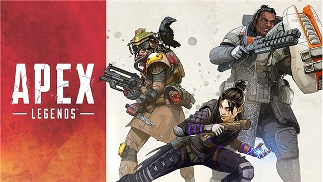 Apex Legends'ta Sizi Şampiyon Yapmaya Yarayacak Önemli Püf Noktaları