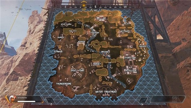 Apex Legends'ta Sizi Şampiyon Yapmaya Yarayacak Önemli Püf Noktaları