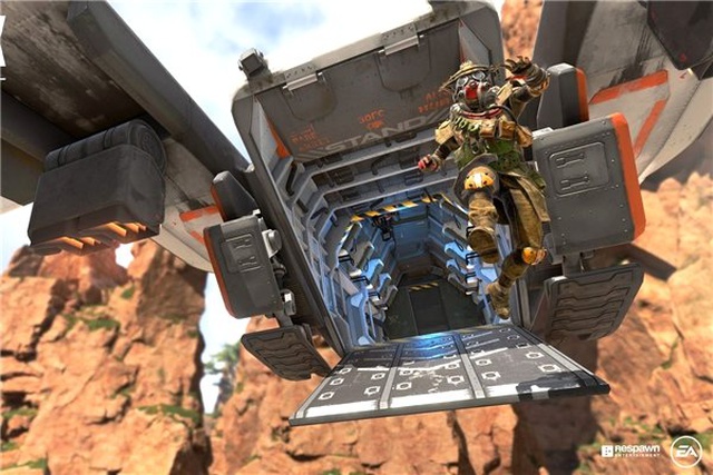 Apex Legends'ta Sizi Şampiyon Yapmaya Yarayacak Önemli Püf Noktaları