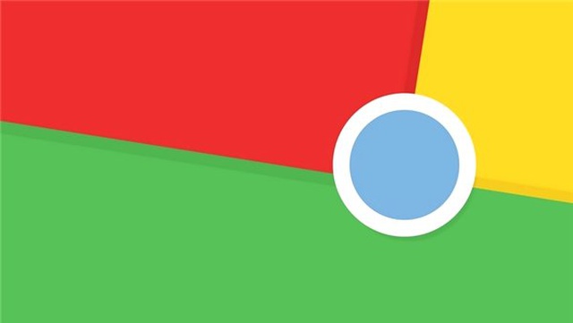 Chrome, Çok Yakında İnternet Sitelerinin Sadece Bir Kısmını Paylaşmayı Mümkün Kılacak