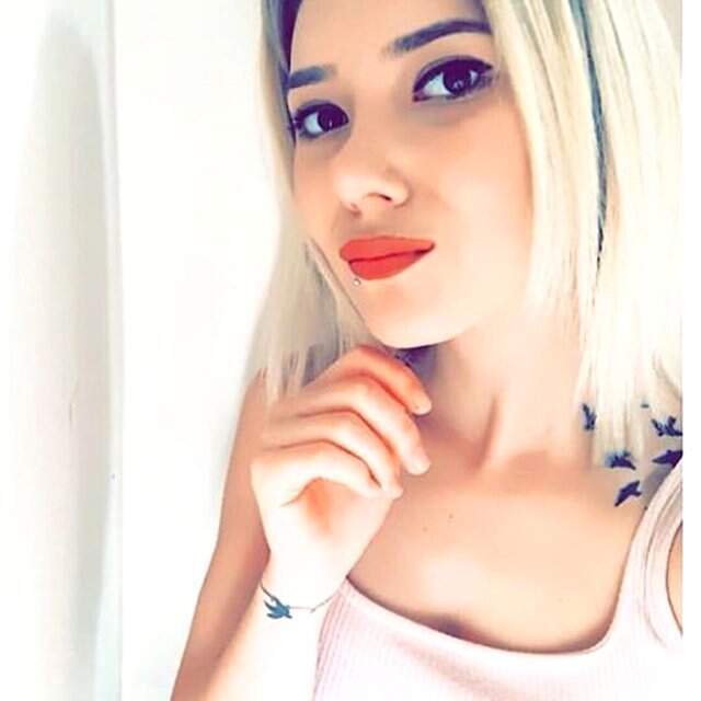 İkinci Şule Çet Vakası! Genç Mimarın Plazadan Düşmesi Şüphe Uyandırdı İkinci Şule Çet Vakası! Genç Mimarın Plazadan Düşmesi Şüphe Uyandırdı