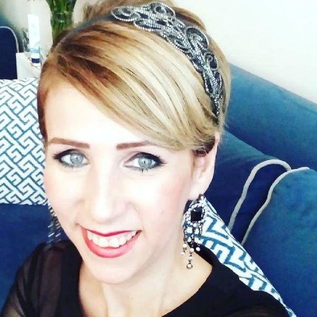 <a class='keyword-sd' href='/kanser-tedavisi/' title='Kanser Tedavisi'>Kanser Tedavisi</a> Gören Tiyatrocu Semahat Dede, Hayatını Kaybetti