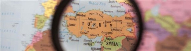 Türkiye'nin Geleceği Olarak Gösterilen 'Finansal Teknoloji' Nedir, Ne İşe Yarar?