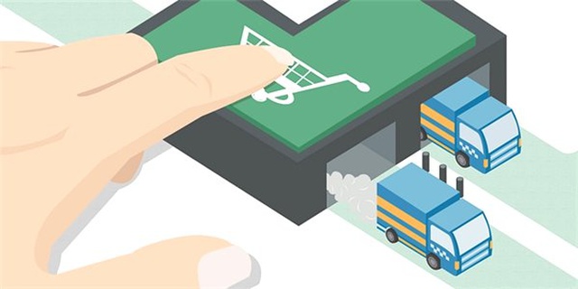 Türkiye'nin Geleceği Olarak Gösterilen 'Finansal Teknoloji' Nedir, Ne İşe Yarar?