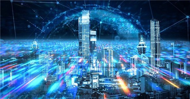 Türkiye'nin Geleceği Olarak Gösterilen 'Finansal Teknoloji' Nedir, Ne İşe Yarar?