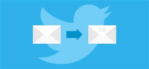 Twitter'ın Silinen Direkt Mesajları Yıllardır Sakladığı Ortaya Çıktı