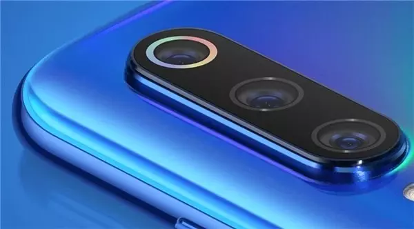 Xiaomi mi 9'un Kamera Çözünürlüğünün Ne Kadar İyi Olduğunu Gösteren Görseller Yayınlandı