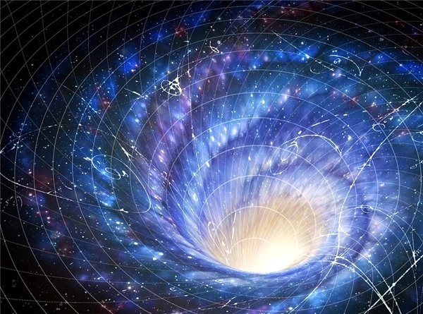 4. Boyutu Bilimsel Temellerle Açıklayan Ufuk Açıcı Carl Sagan Videosu
